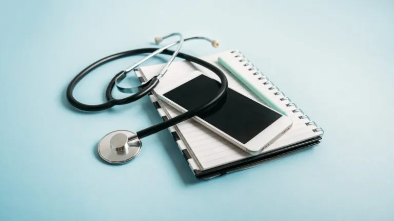 Digitales Medizinmarketing